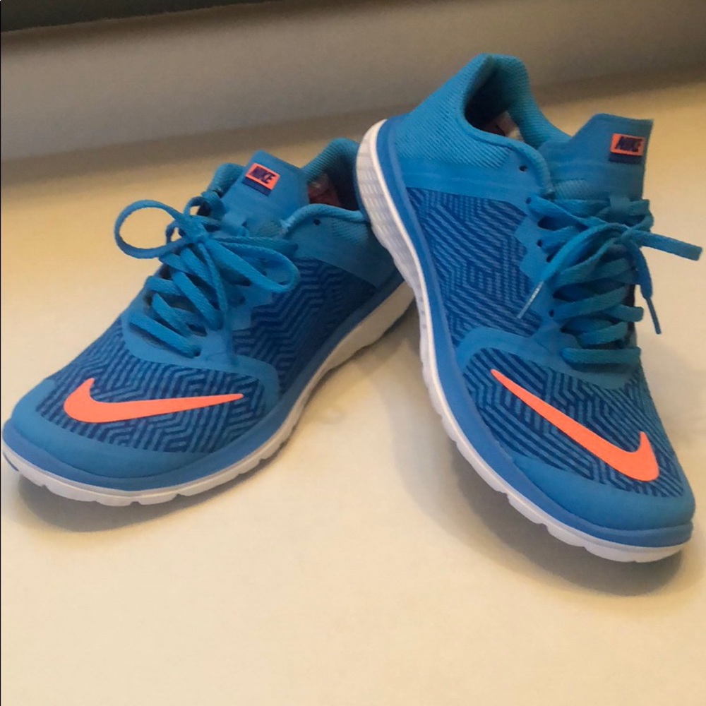 Nike FS Run 3 women’s size 7.5